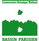 Conservatoire Botanique National du Bassin Parisien