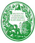 Muséum National d'Histoire Naturelle