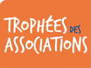 Trophées des associations