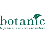 Botanic