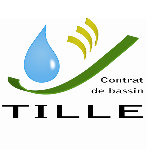 Contrat de bassin Tille