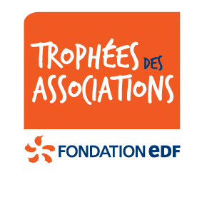 Trophées des associations