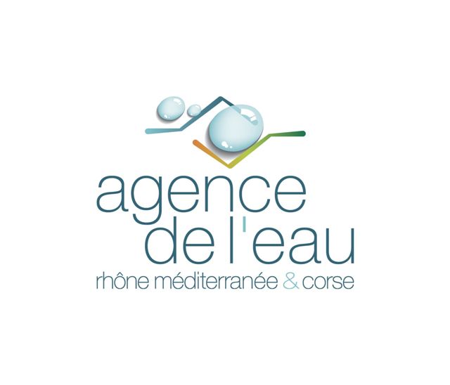 Agence de l'eau