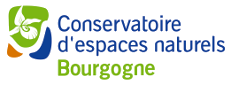 Conservatoire d'espaces naturels Bourgogne