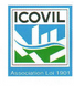 icovil