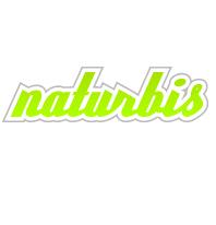 naturbis