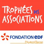 Trophées des associations