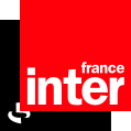 France Inter